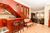 Sobrado, 5 quartos, 350 m² - Foto 3