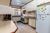 Sobrado, 5 quartos, 350 m² - Foto 8