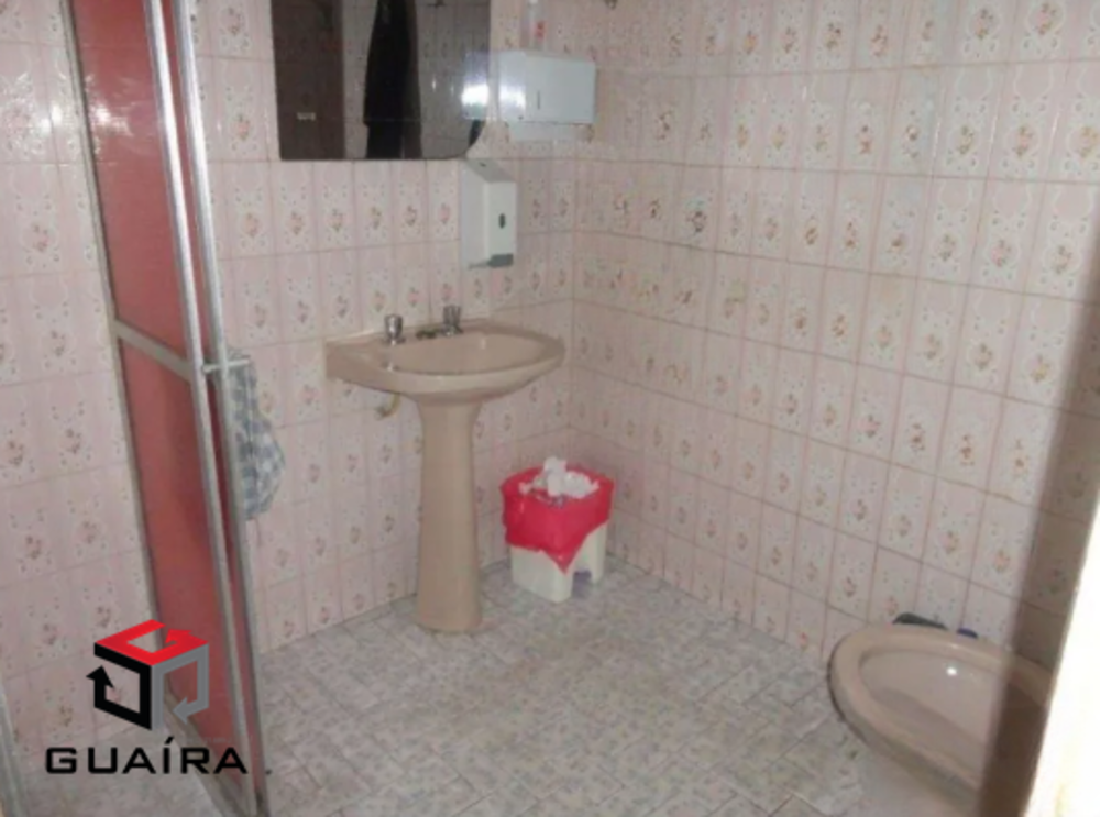 Terreno à venda com 2 quartos, 100m² - Foto 5