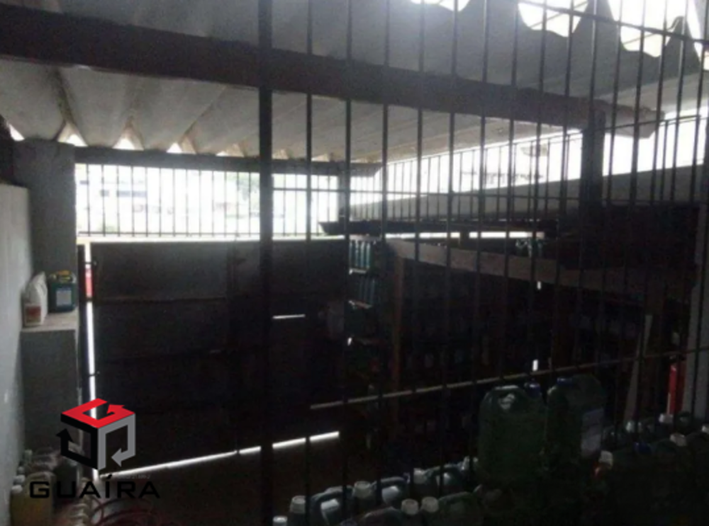 Terreno à venda com 2 quartos, 100m² - Foto 4
