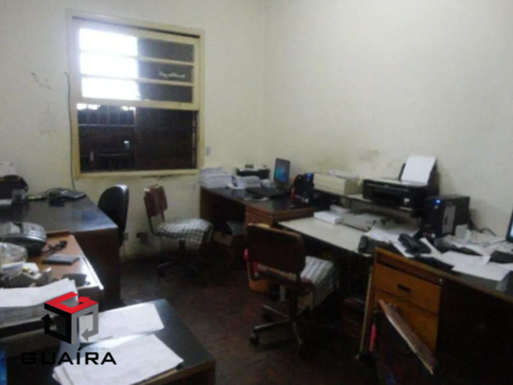 Terreno à venda com 2 quartos, 100m² - Foto 3