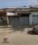Terreno, 80 m² - Foto 1