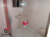 Terreno, 80 m² - Foto 5