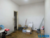 Terreno, 80 m² - Foto 2