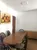 Apartamento, 2 quartos, 69 m² - Foto 4