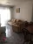 Apartamento, 2 quartos, 69 m² - Foto 3