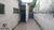 Terreno, 260 m² - Foto 5
