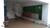 Terreno, 260 m² - Foto 3