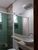Apartamento, 3 quartos, 70 m² - Foto 3