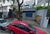 Sobrado, 3 quartos, 140 m² - Foto 1