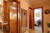 Apartamento, 3 quartos, 106 m² - Foto 5