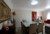 Apartamento, 3 quartos, 106 m² - Foto 2