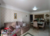 Apartamento, 3 quartos, 106 m² - Foto 1