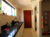 Apartamento, 3 quartos, 106 m² - Foto 4