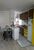Apartamento, 3 quartos, 54 m² - Foto 1