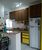 Apartamento, 3 quartos, 54 m² - Foto 2
