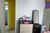 Apartamento, 3 quartos, 54 m² - Foto 5