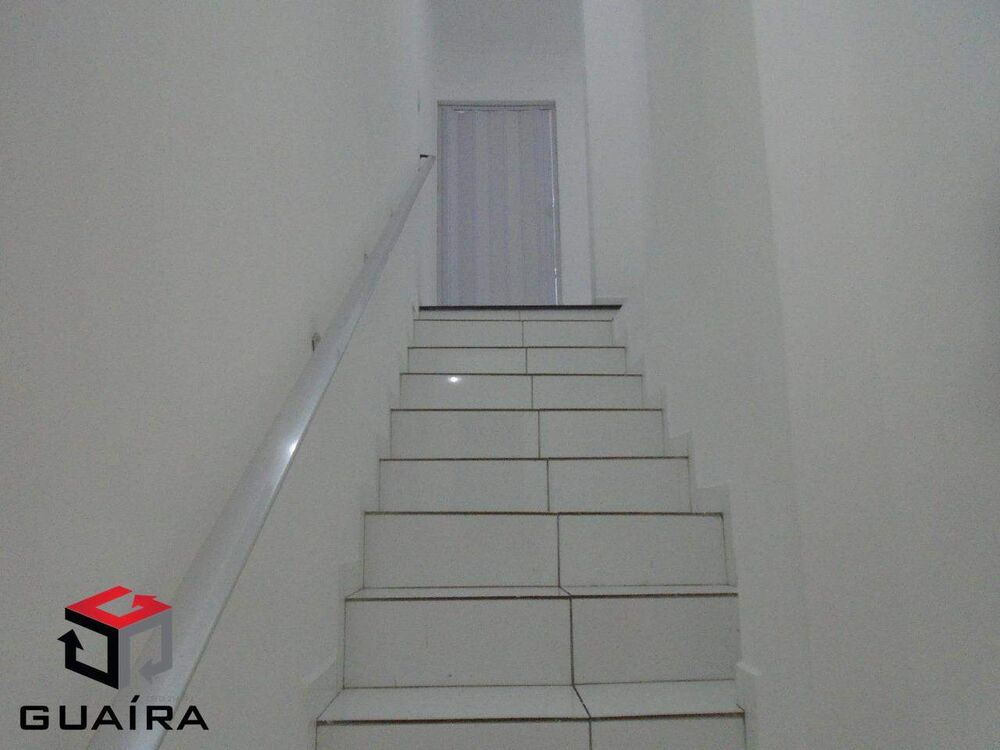 Sobrado à venda com 6 quartos, 175m² - Foto 6