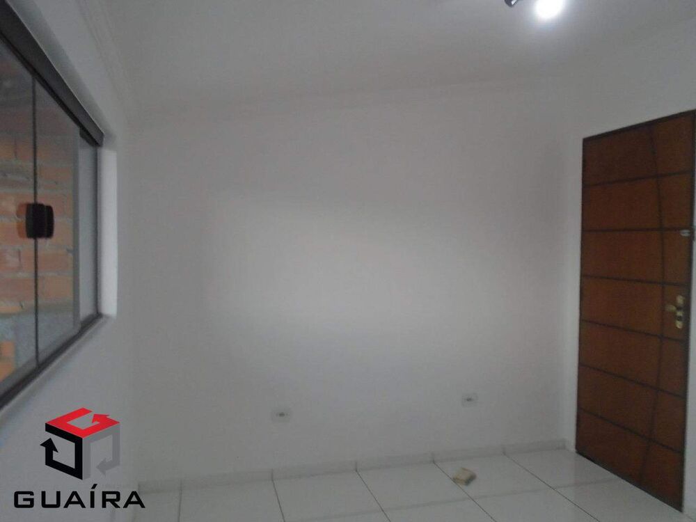 Sobrado à venda com 6 quartos, 175m² - Foto 8