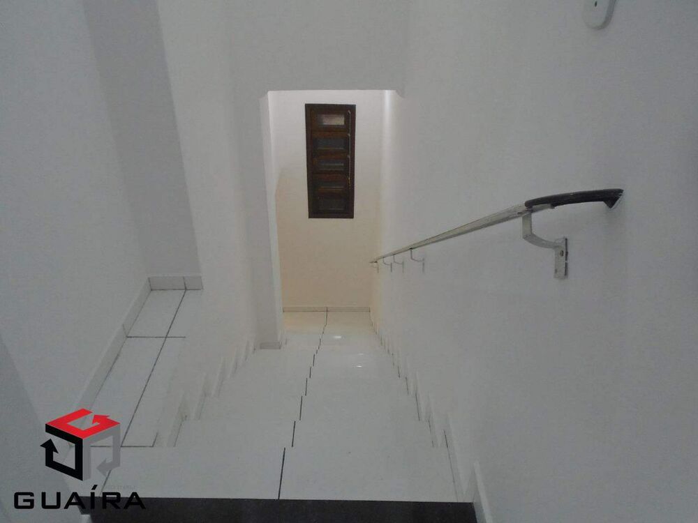 Sobrado à venda com 6 quartos, 175m² - Foto 7