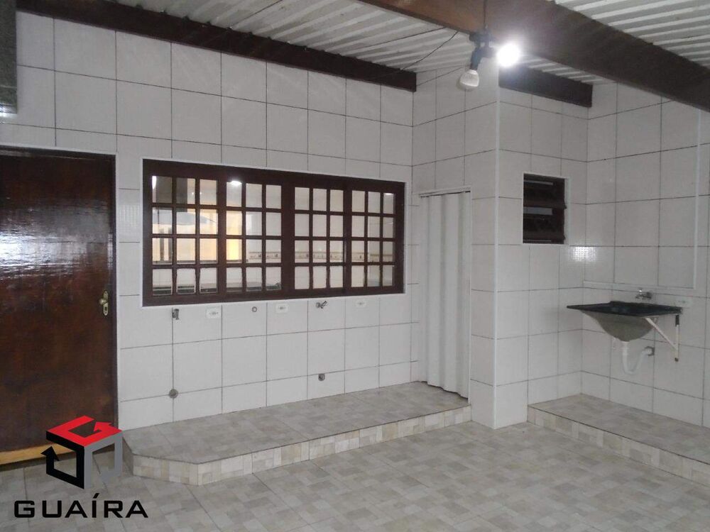 Sobrado à venda com 6 quartos, 175m² - Foto 5