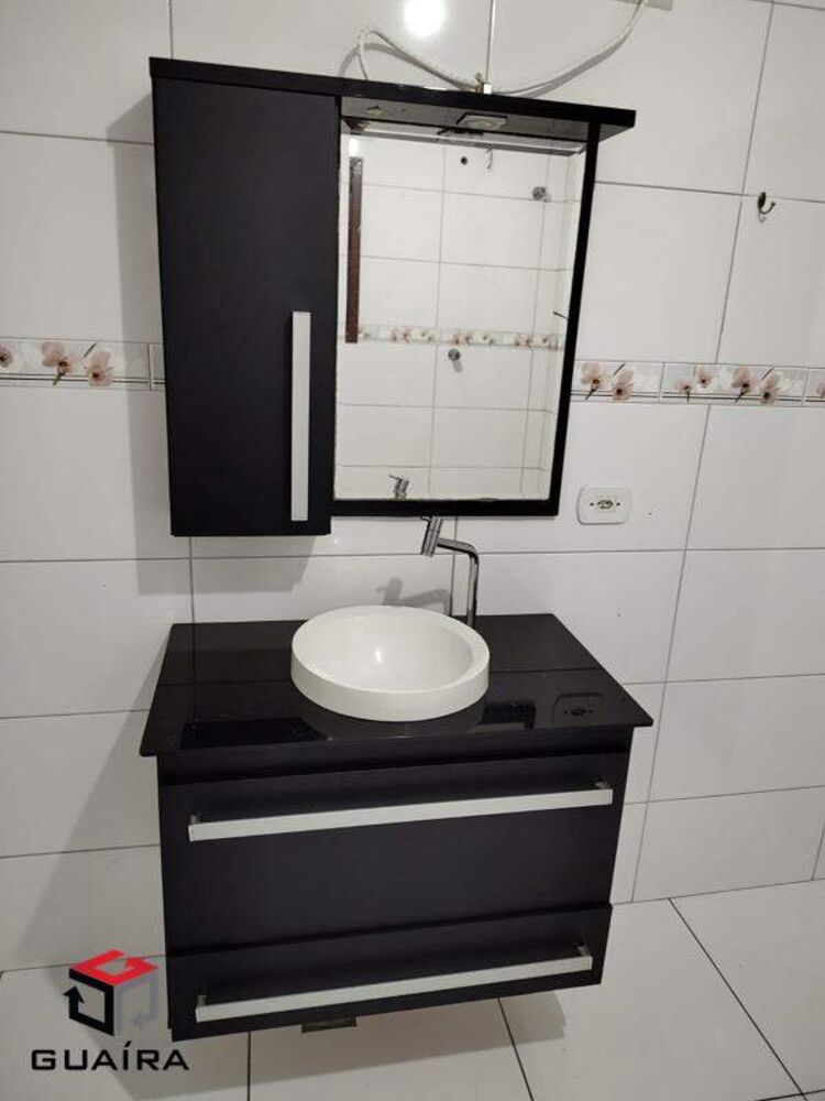 Sobrado à venda com 6 quartos, 175m² - Foto 16