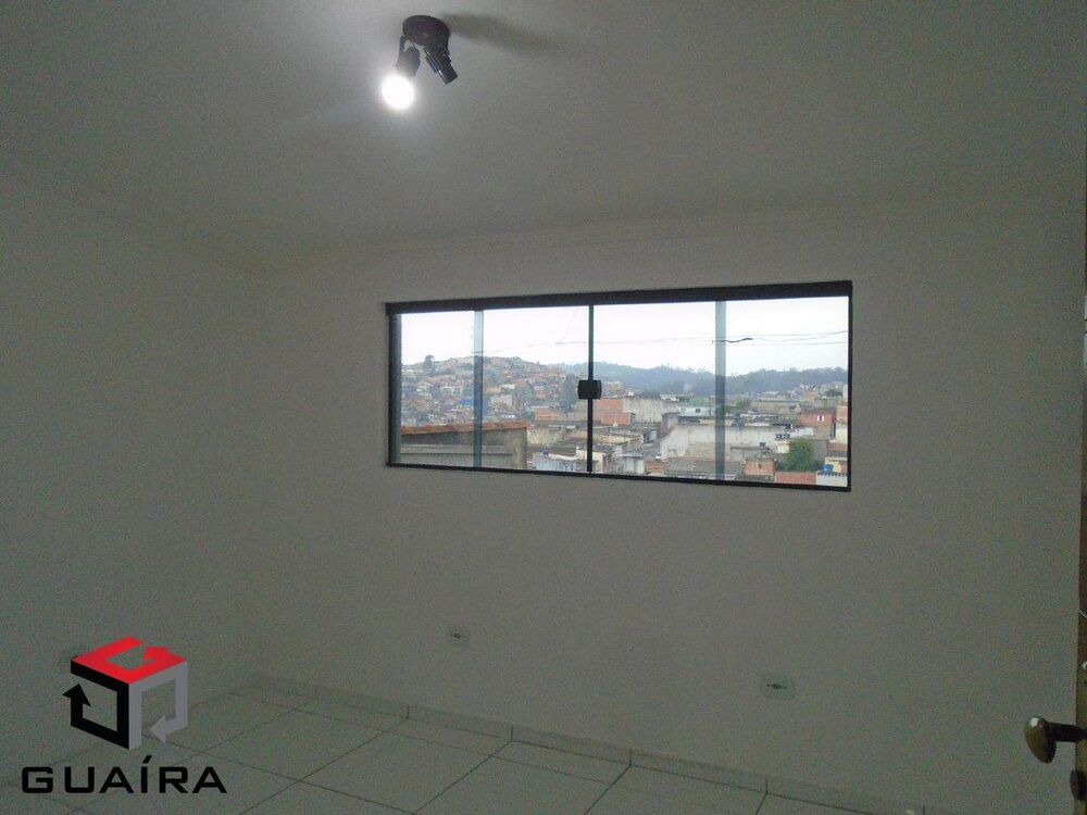 Sobrado à venda com 6 quartos, 175m² - Foto 10