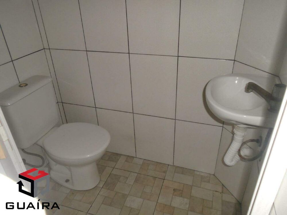 Sobrado à venda com 6 quartos, 175m² - Foto 15