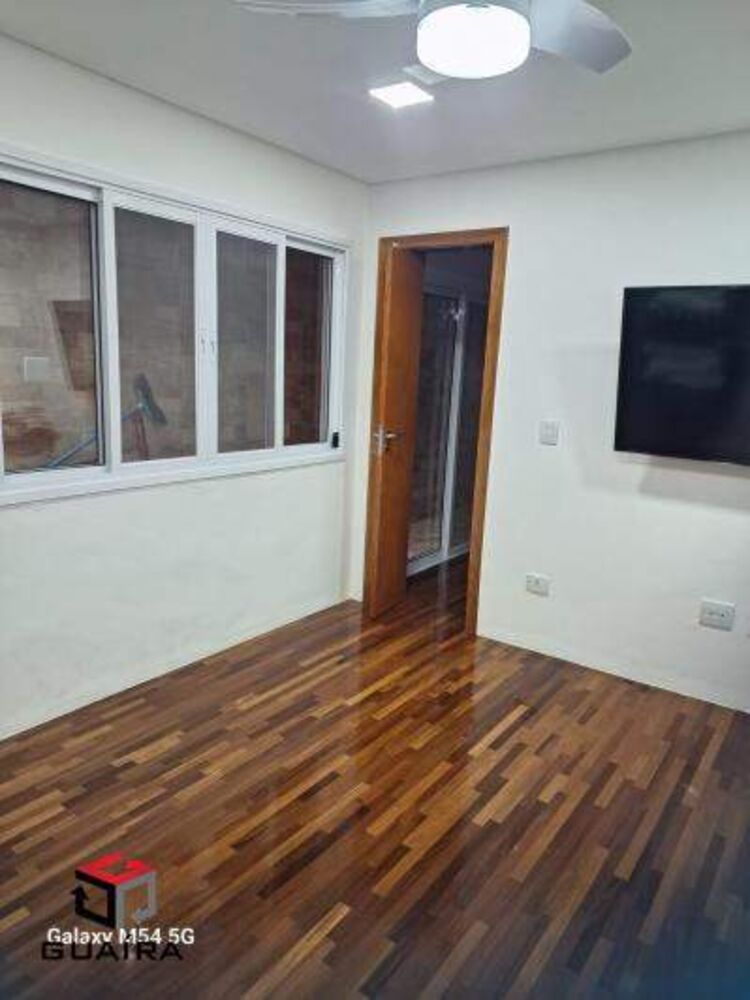 Sobrado à venda com 6 quartos, 175m² - Foto 25