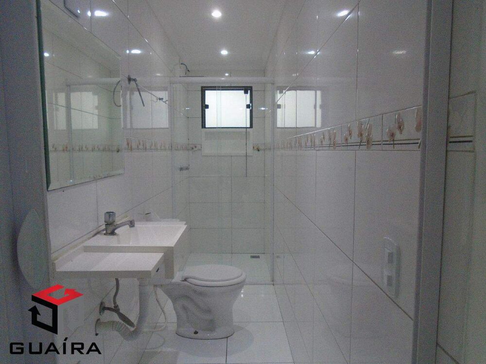 Sobrado à venda com 6 quartos, 175m² - Foto 14
