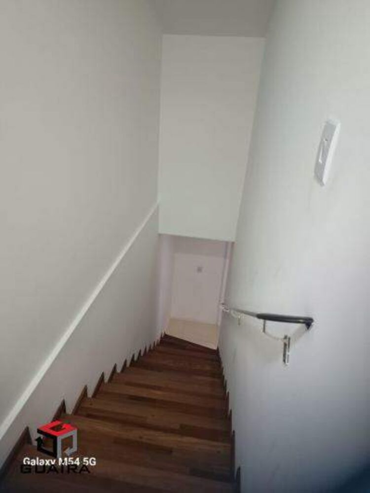 Sobrado à venda com 6 quartos, 175m² - Foto 27