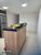 Sobrado, 6 quartos, 175 m² - Foto 23