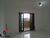 Sobrado, 6 quartos, 175 m² - Foto 12