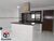 Sobrado, 6 quartos, 175 m² - Foto 2