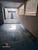 Sobrado, 6 quartos, 175 m² - Foto 32