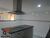Sobrado, 6 quartos, 175 m² - Foto 4