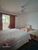 Sobrado, 6 quartos, 175 m² - Foto 28