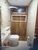 Sobrado, 6 quartos, 175 m² - Foto 30
