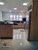 Sobrado, 6 quartos, 175 m² - Foto 20