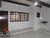 Sobrado, 6 quartos, 175 m² - Foto 5