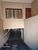 Sobrado, 6 quartos, 175 m² - Foto 18