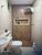 Sobrado, 6 quartos, 175 m² - Foto 31