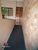 Sobrado, 6 quartos, 175 m² - Foto 19
