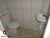 Sobrado, 6 quartos, 175 m² - Foto 15