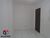 Sobrado, 6 quartos, 175 m² - Foto 11