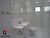 Sobrado, 6 quartos, 175 m² - Foto 13