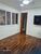 Sobrado, 6 quartos, 175 m² - Foto 25