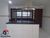 Sobrado, 6 quartos, 175 m² - Foto 3