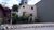 Terreno, 216 m² - Foto 5