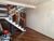 Sobrado, 3 quartos, 182 m² - Foto 1